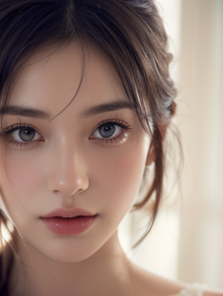 山东鲁能直播在线观看pptv：足球与科技的完美邂逅